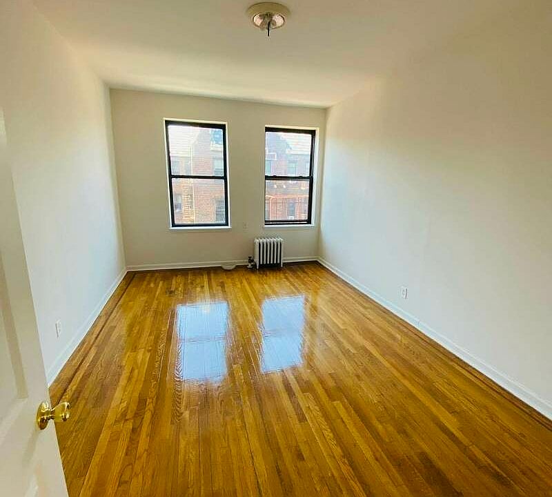 1st image of 43-15 46th St #6J