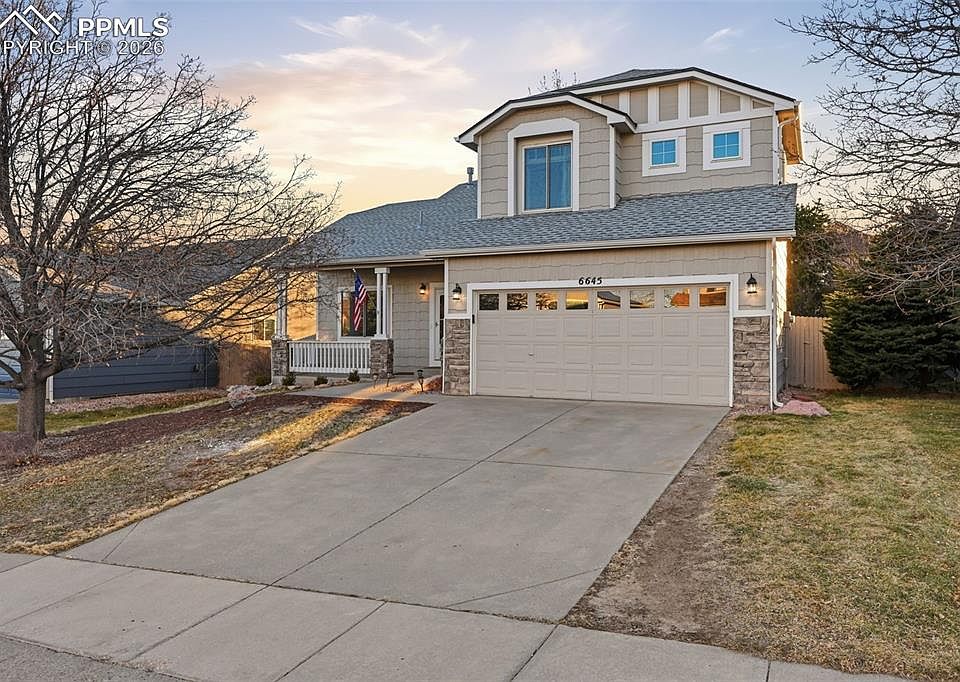 1st image of 6645 Quarter Circle Rd