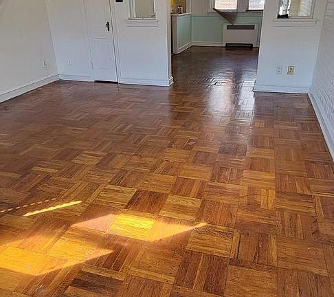 4th image of 1221 Gilham St