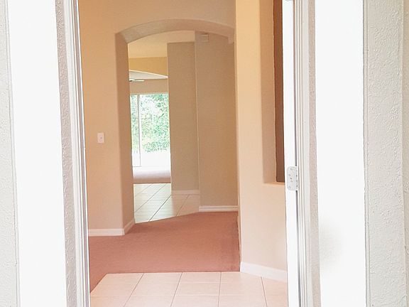 2nd image of 13532 Old Florida Cir