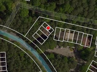 6040 Dixon Dr, Raleigh, NC 27609