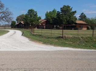 2402 Stouts Rd, Fultondale, AL 35068