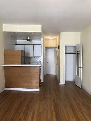 Rented by Zumper Inc | media 22