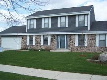 1st image of 188 W Acorn Dr