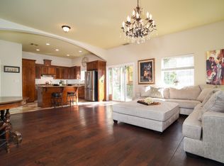 4852 Samia Ct, Carmichael, CA 95608