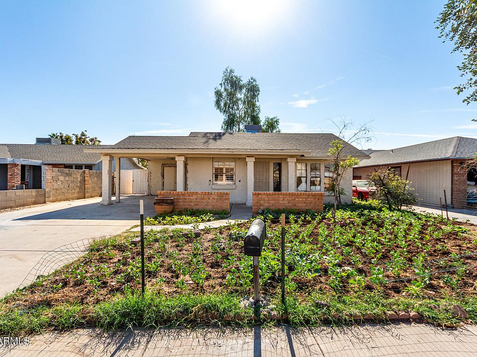 1st image of 9021 W Mulberry Drive