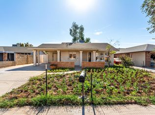 9021 W Mulberry Dr, Phoenix, AZ 85037