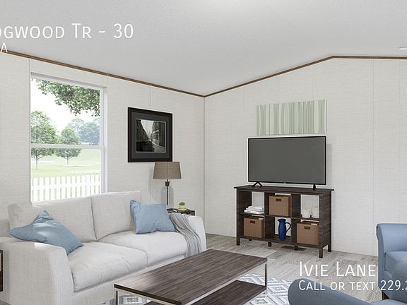 4th image of 71 Dogwood Trl #30