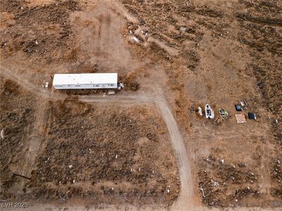 3085 N 4th East St E, Ely, NV, 89301