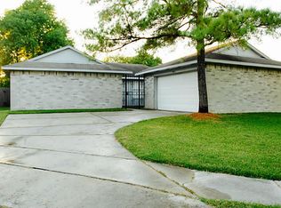 1415 Holbech Ln, Channelview, TX 77530