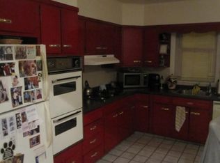 1308 W Ritner St #1, Philadelphia, PA 19148