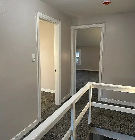 23 E Federal St — Photo 19