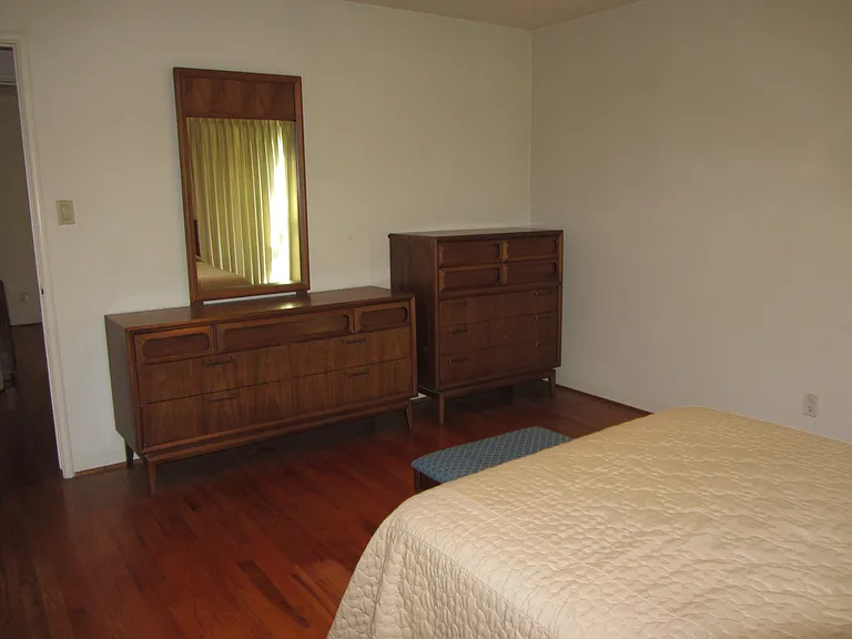 1220 W Mendocino Ave #1 — Photo 10