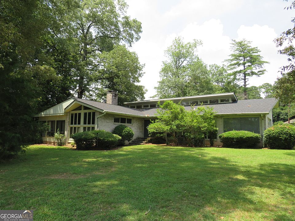 1st image of 125 Springdale Dr