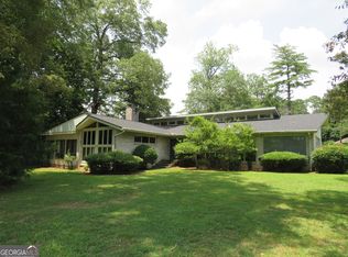 125 Springdale Dr, Cedartown, GA 30125