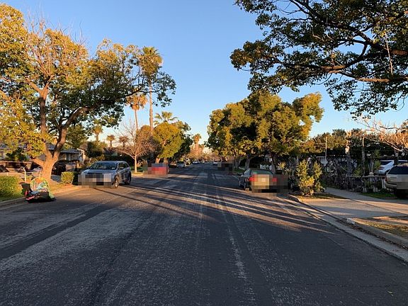 4th image of 5581 Dent Ave