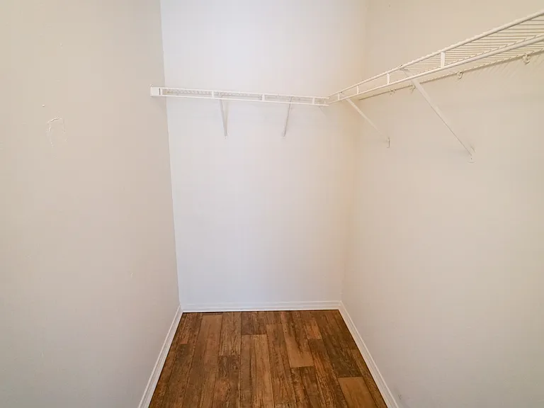 Homestead Colony Apartments — Photo 21