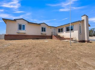 16293 Ranch Rd, Riverside, CA 92504