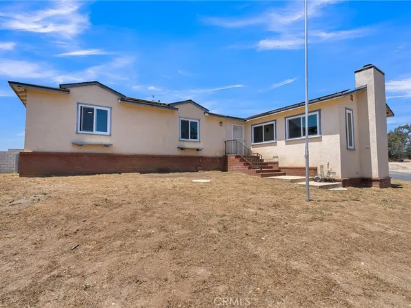 16293 Ranch Rd, Riverside, CA 92504