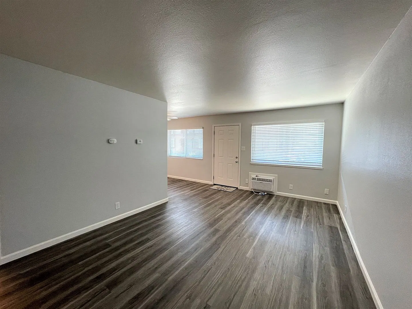 613 Camanche Lane - Lincoln Reserves — Photo 4