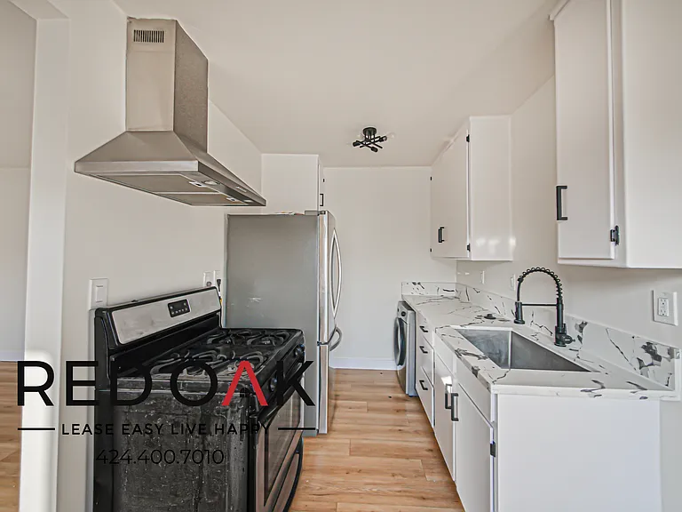 8136 Constance St #8134 — Photo 7