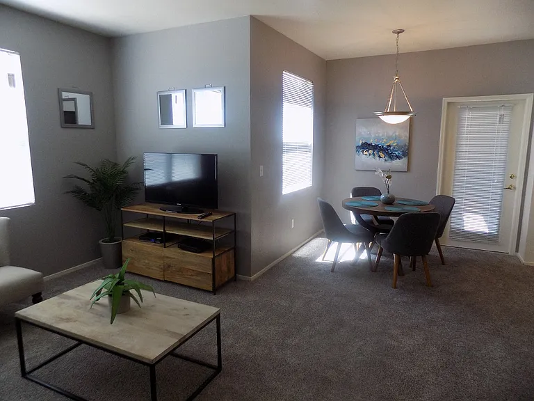 Copper Creek Apartments — Photo 56