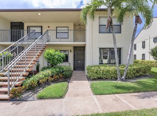 7903 Willow Spring Dr APT 1116, Lake Worth, FL 33467