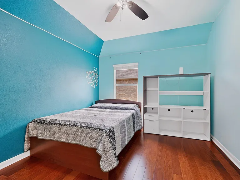2659 Salorn Way — Photo 30