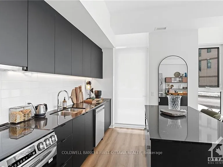 115 Echo Dr #303 — Photo 5