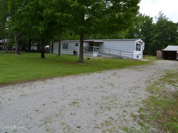 262 Marilyn Way, Lebanon Junction, KY 40150