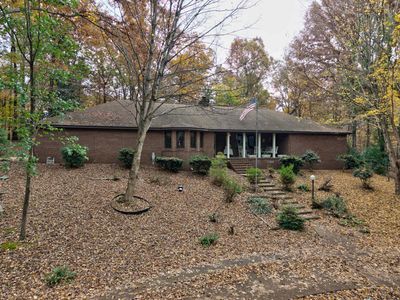 702 Lake Hills Dr, Trenton, GA, 30752