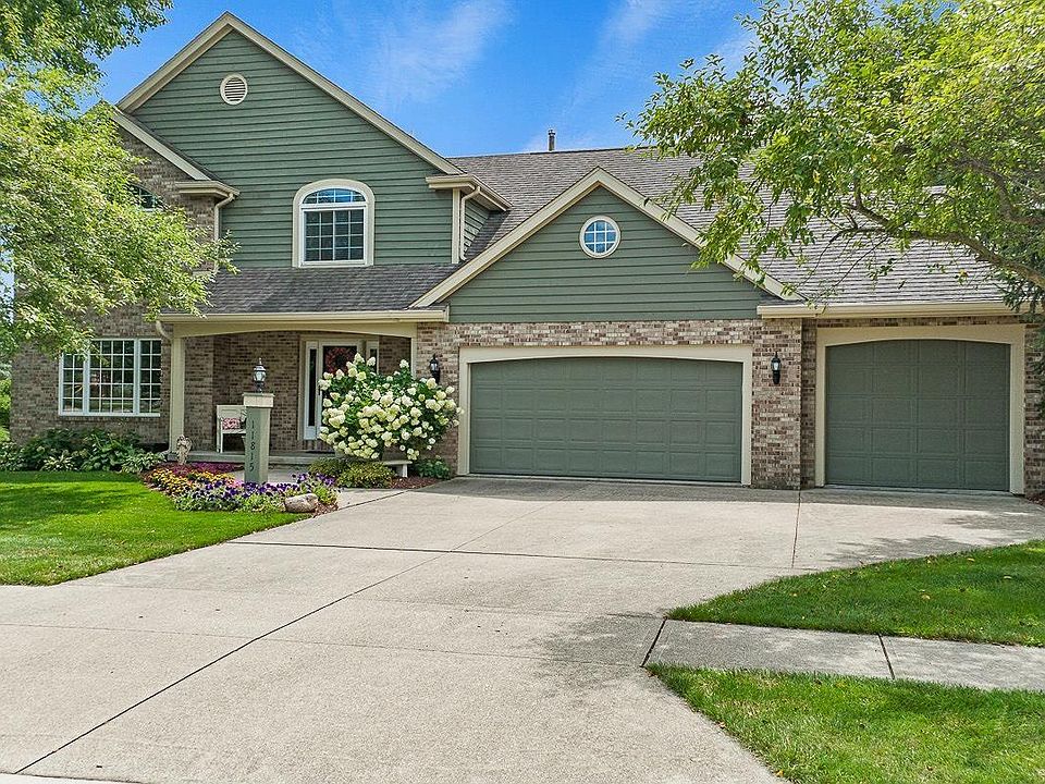 1st image of 11815 Eagle Lake Ct