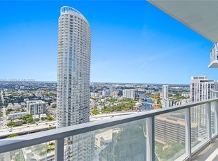 185 SW 7th St APT 3600, Miami, FL 33130
