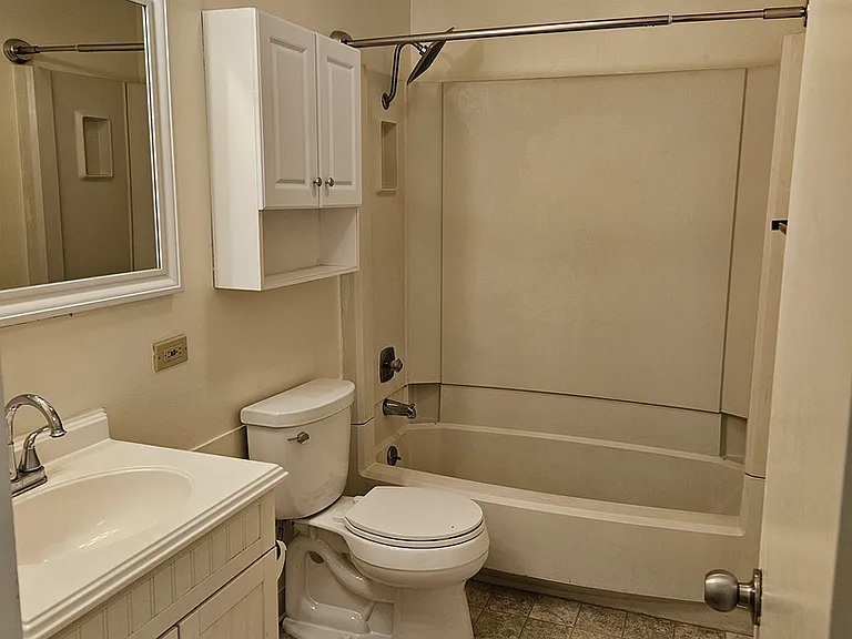 3519 N Woody Dr — Photo 20