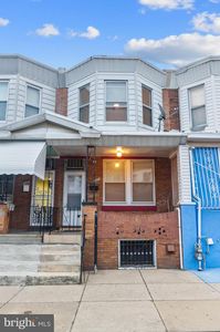 3433 E St, Philadelphia, PA, 19134