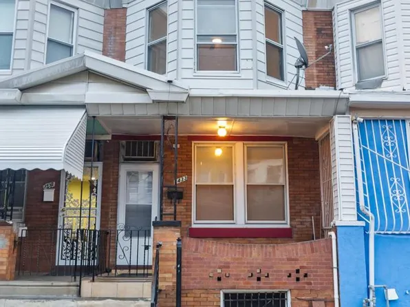 3433 E St, Philadelphia, PA 19134