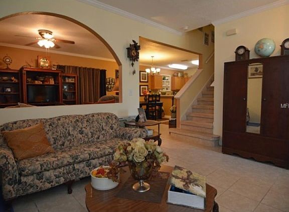 3rd image of 479 Danube Dr