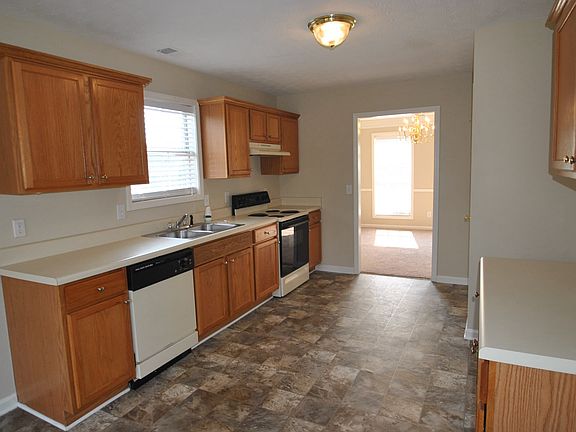 2nd image of 5006 Burling Gate Dr