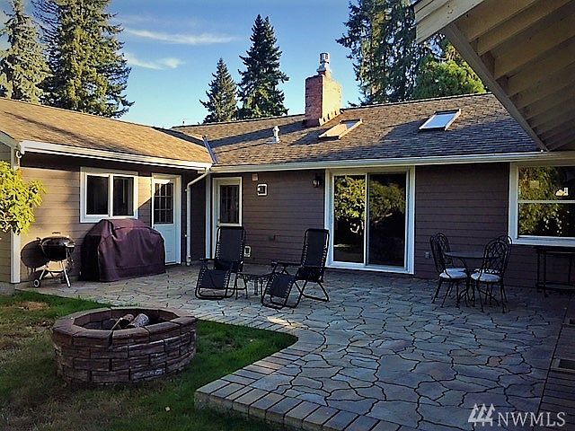 1st image of 12432 NE 73rd St