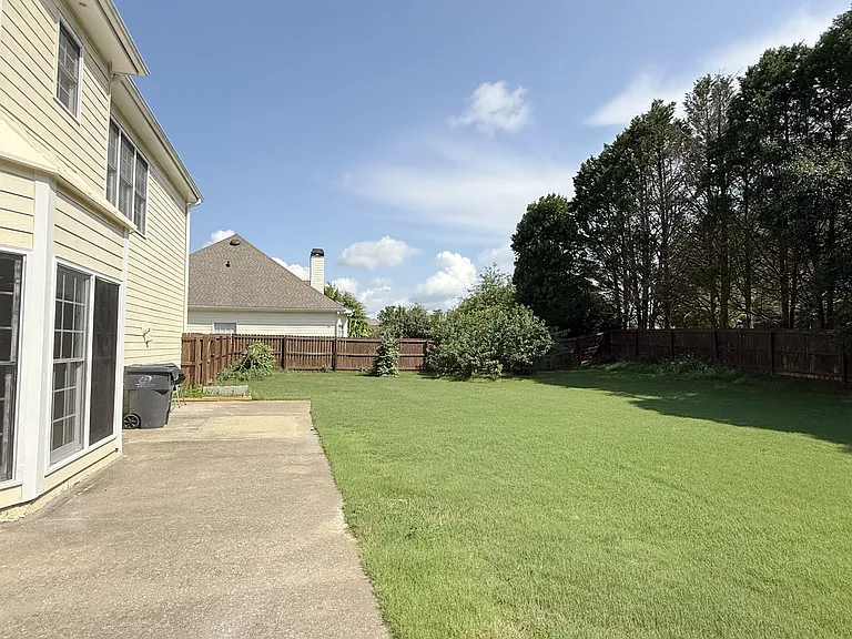 5125 Sunset Maple Trl — Photo 15