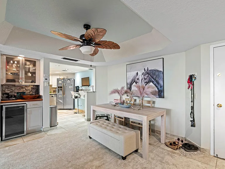 3610 S Ocean Blvd #109 — Photo 10