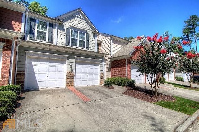 2nd image of 300 Finchley Dr
