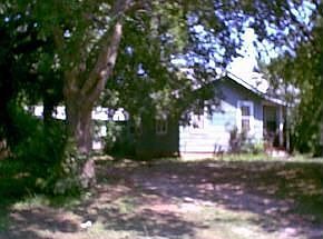 1st image of 621 E Linn St