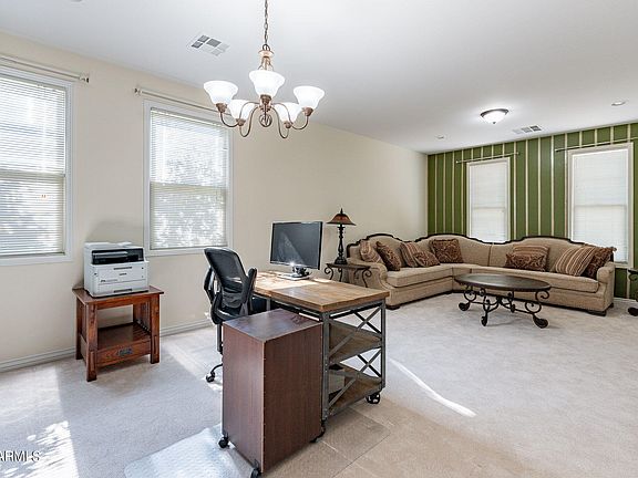 2nd image of 2316 E Balsam Drive