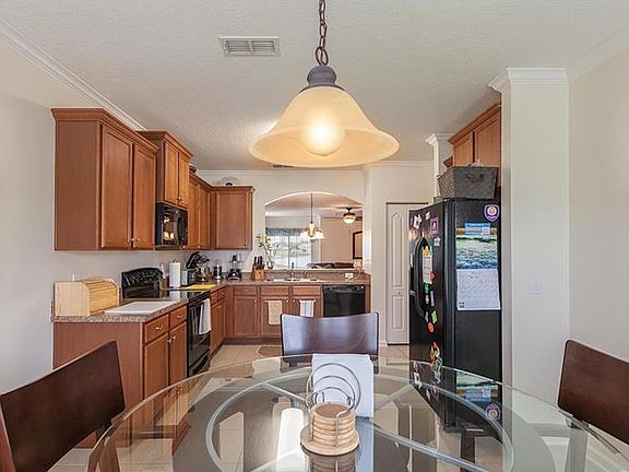 5th image of 3901 Flowering Orchid Ln