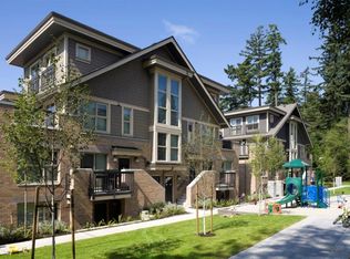 2660 Wesbrook Mall #1498337, Greater Vancouver, BC