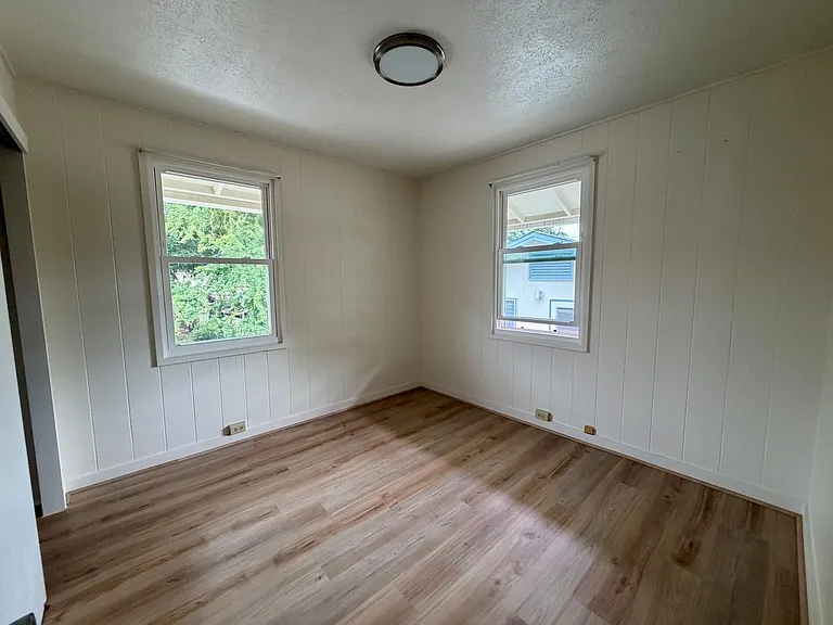 2724 Date St #A4 — Photo 5