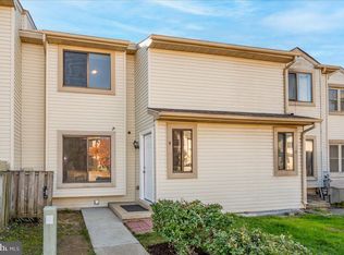 9 Erbitea Ln, New Castle, DE 19720
