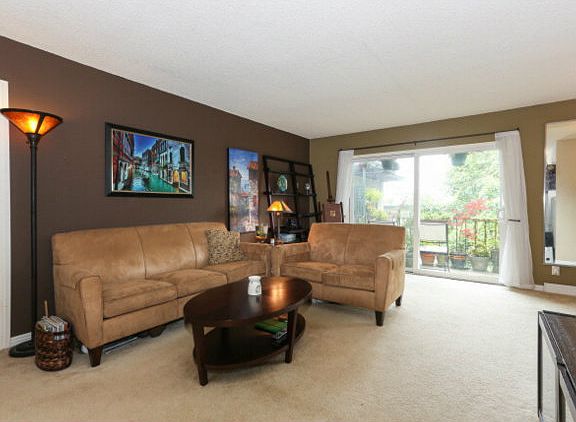 2nd image of 930 Peninsula Ave #414-1
