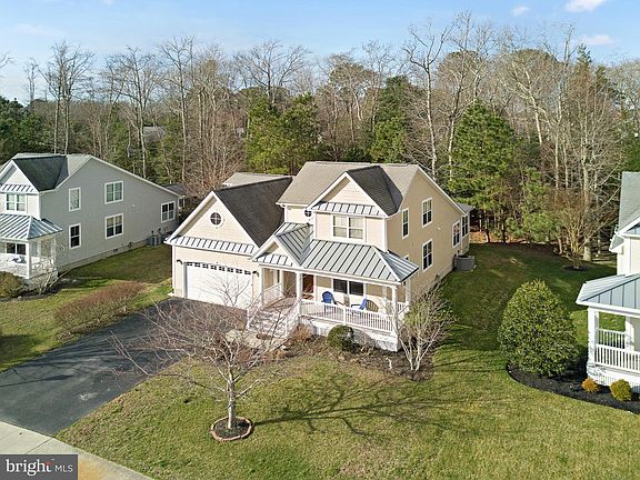 3rd image of 37451 Leisure Dr